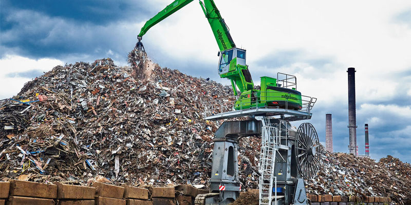 Güzelyalı Hurdacı